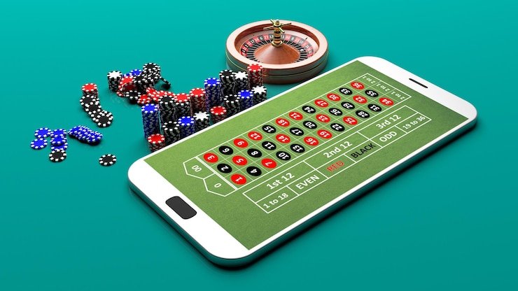 pttogel. featured game showcase
