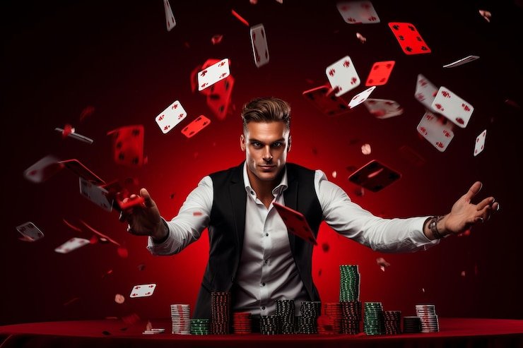 Pusat keamanan dan verifikasi akun pttogel. dengan enkripsi berlapis