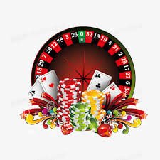 Antarmuka aplikasi mobile pttogel. menampilkan pasar taruhan sepak bola dan live dealer