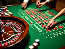 Layar keamanan dan pengaturan akun aplikasi pttogel.