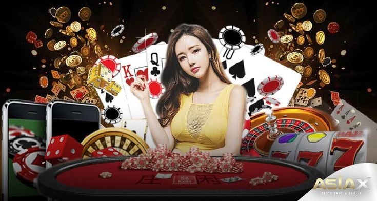 pttogel. featured game showcase