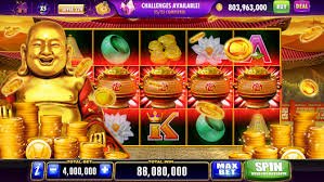 Halaman promosi pttogel dengan daftar penawaran mingguan dan tier loyalitas