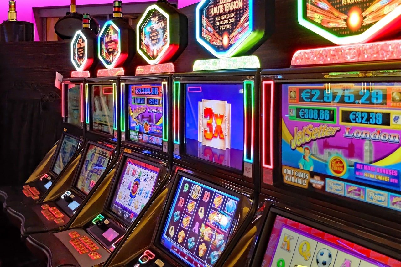 Antarmuka permainan Dasar Number di pttogel. menampilkan kolom pilihan angka dan hasil undian real-time