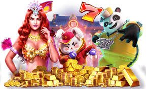 Dasbor promosi mingguan pttogel. menampilkan status cashback dan penawaran aktif