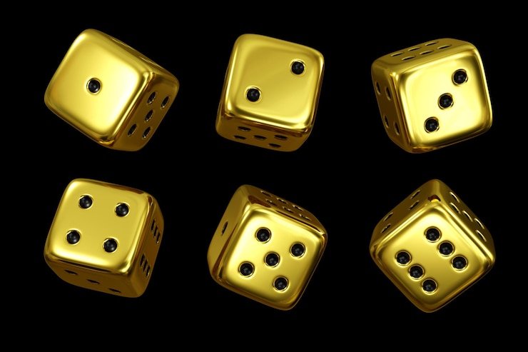 Tampilan tabel permainan live dengan statistik dan fitur interaktif di pttogel.