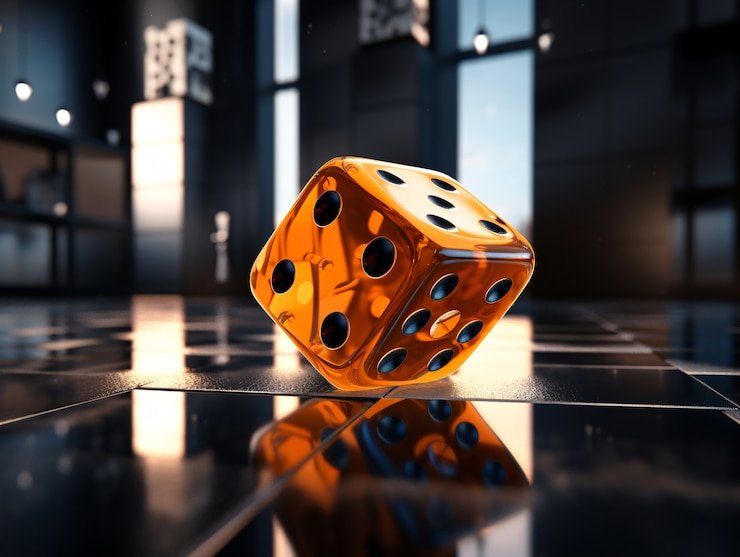 Opsi permainan kasino dealer langsung di pttogel.