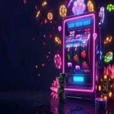 pttogel. featured game showcase