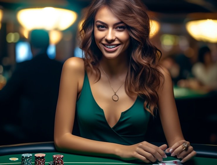 Halaman pengaturan keamanan pttogel. menampilkan opsi 2FA dan verifikasi identitas