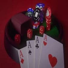 Antarmuka pasar Valorant di platform pttogel. menampilkan turnamen dan pertandingan terkini