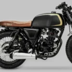motor5jpg-20250609103521