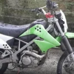 motor5jpg-20250627104336